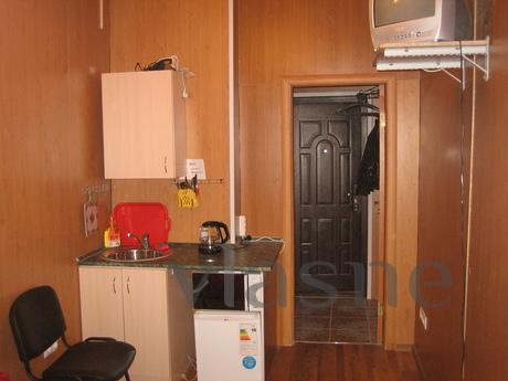 double bed / twin bed / clean linen / towel / fridge / TV / 