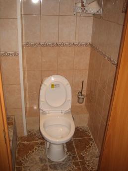 double bed / twin bed / clean linen / towel / fridge / TV / 