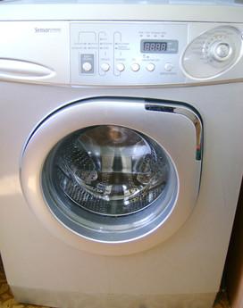 Apartment economy class, Yekaterinburg - apartment by the day