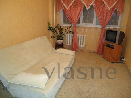near parking, washer market, shopping center, 