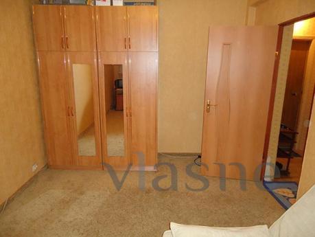 I rent apartments without intermediaries, Ростов-на-Дон - апартамент за нощувки
