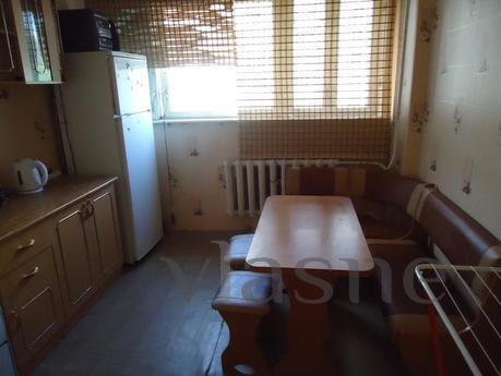 I rent apartments without intermediaries, Ростов-на-Дон - апартамент за нощувки
