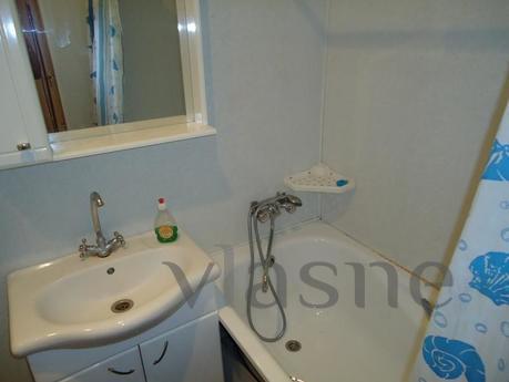 I rent apartments without intermediaries, Ростов-на-Дон - апартамент за нощувки

