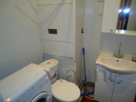 I rent apartments without intermediaries, Ростов-на-Дон - апартамент за нощувки
