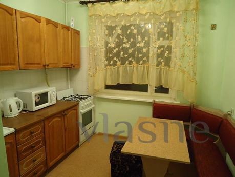 I rent apartments without intermediaries, Rostov-on-Don - apartment by the day