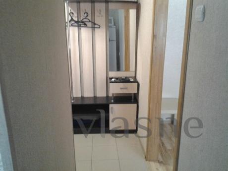 I rent an apartment near the subway, Kazan - apartment by the day