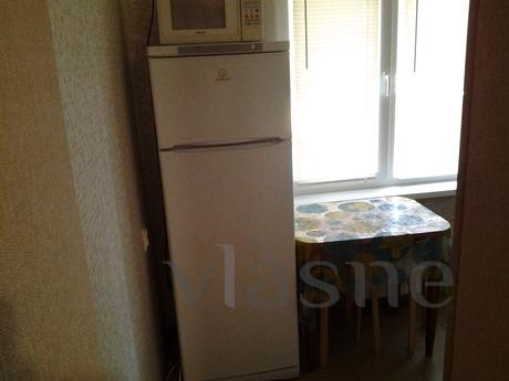 I rent an apartment near the subway, Kazan - apartment by the day