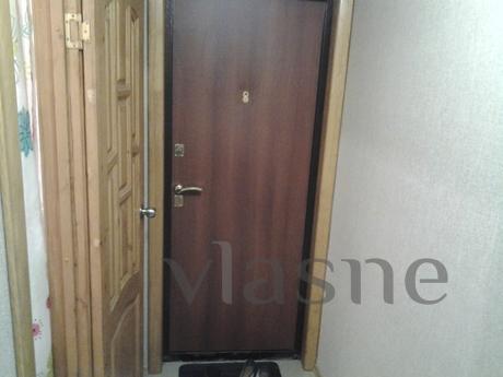 I rent an apartment near the subway, Kazan - apartment by the day