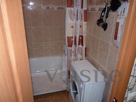 Tver district 1min. Novoslobodskaya, Moscow - apartment by the day