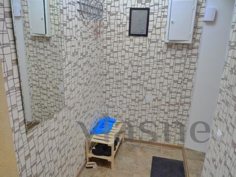 Tver district 1min. Novoslobodskaya, Moscow - apartment by the day
