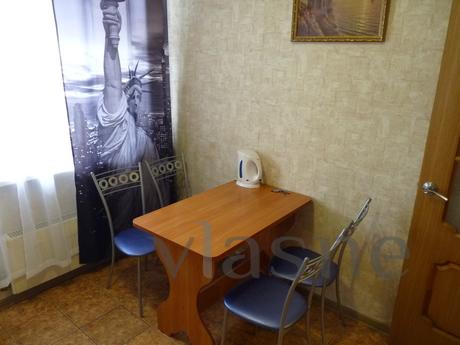 Business Printers, Moscow - apartment by the day