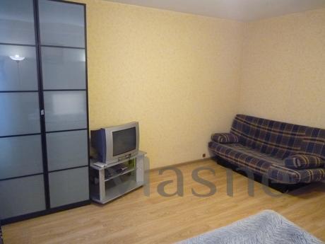 Business Printers, Moscow - apartment by the day