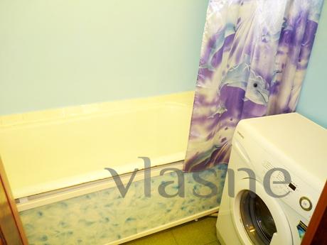 2 BR in Stalin house on Voykovskaya, Moscow - apartment by the day