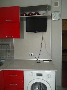 Premium apartment, Balakovo - apartment by the day