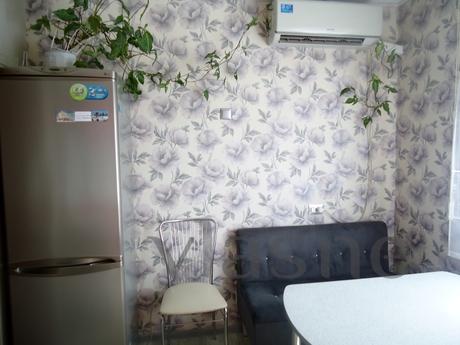 Premium apartment, Balakovo - apartment by the day