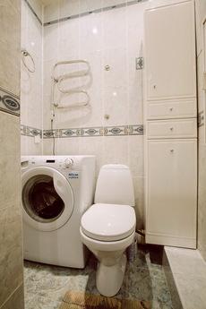 Offer one-bedroom studio apartment, Ростов-на-Дон - апартамент за нощувки
