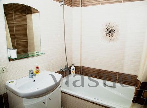 One-room suite per Guards 11/2, Ростов-на-Дон - апартамент за нощувки
