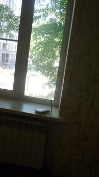 three bedroom apartment, Rostov-on-Don - apartment by the day