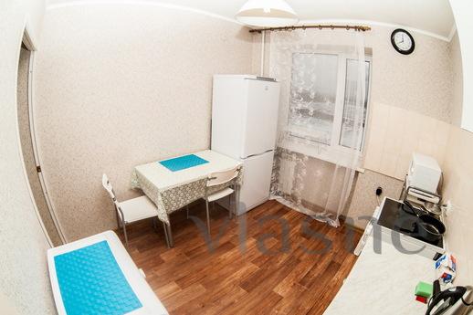 One bedroom apartment, Rostov-on-Don - apartment by the day