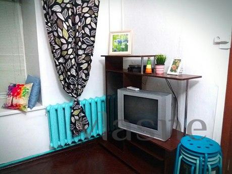 Apartment in the center of rsburg, Saint Petersburg - apartment by the day