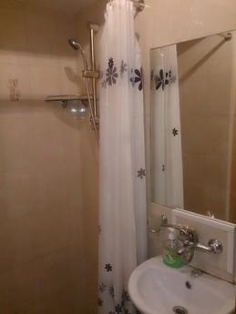 Apartment in the center of rsburg, Saint Petersburg - apartment by the day