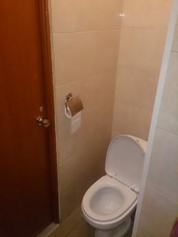 Apartment in the center of rsburg, Saint Petersburg - apartment by the day