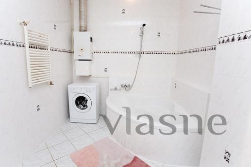 APARTMENT IN THE HEART discount factor, Saint Petersburg - apartment by the day