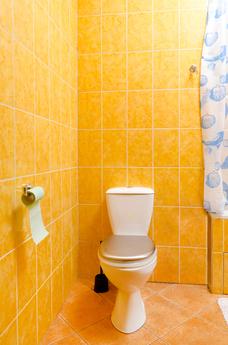 APARTMENT In Moscow railway station, Saint Petersburg - apartment by the day