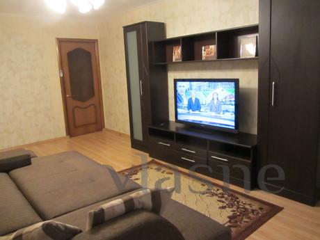 Rent 2-bedroom square-py 