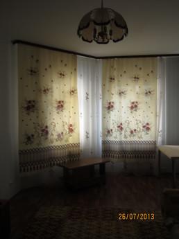 Apartment Hotel 'Mega', Nizhnevartovsk - apartment by the day