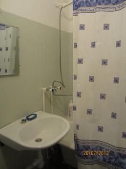 Apartment Hotel 'Mega', Nizhnevartovsk - apartment by the day