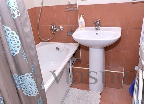 Comfortable apartment in a step from the, Saint Petersburg - apartment by the day