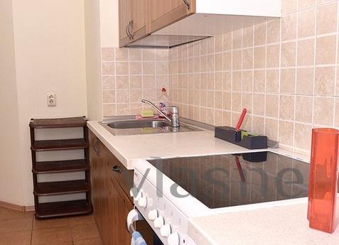 Comfortable apartment in a step from the, Saint Petersburg - apartment by the day
