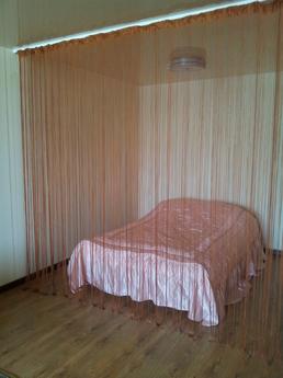 1 euro office park 