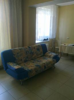 Apartment for rent by owner in the metro Star, in the new ho