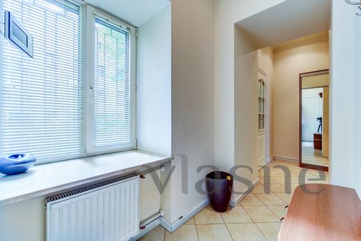 Daily Moika Embankment, 6, Saint Petersburg - apartment by the day