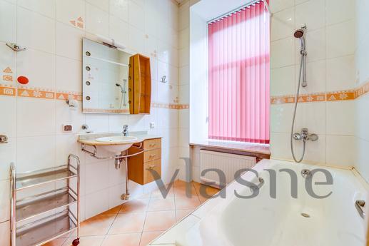 Daily Moika Embankment, 6, Saint Petersburg - apartment by the day