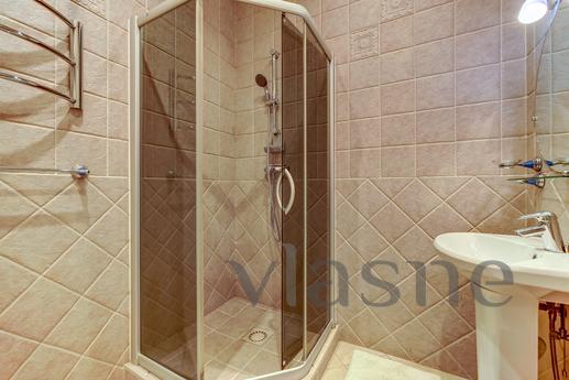 Daily Moika Embankment, 6, Saint Petersburg - apartment by the day