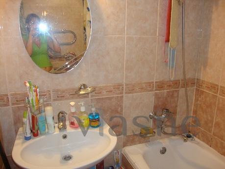 Rooms for rent in Sochi, the owner, Сочи - апартамент за нощувки
