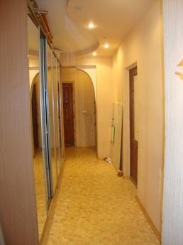 Rooms for rent in Sochi, the owner, Сочи - апартамент за нощувки
