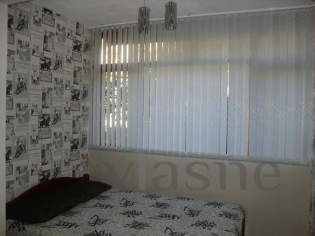 Rooms for rent in Sochi, the owner, Сочи - апартамент за нощувки
