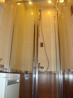 Rooms for rent in Sochi, the owner, Сочи - апартамент за нощувки

