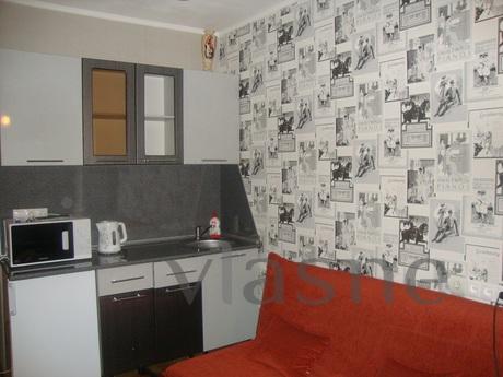 Rooms for rent in Sochi, the owner, Сочи - апартамент за нощувки
