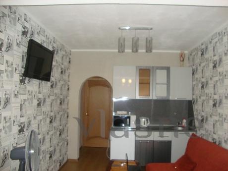 Rooms for rent in Sochi, the owner, Сочи - апартамент за нощувки
