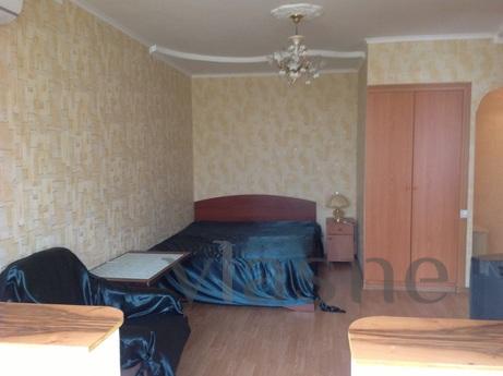 I rent an apartment near the sea owner, Сочи - апартамент за нощувки
