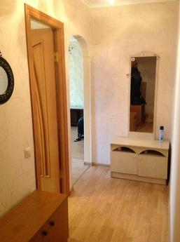 I rent an apartment near the sea owner, Сочи - апартамент за нощувки
