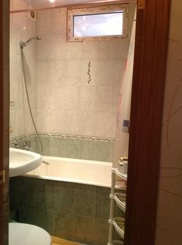 I rent an apartment near the sea owner, Сочи - апартамент за нощувки
