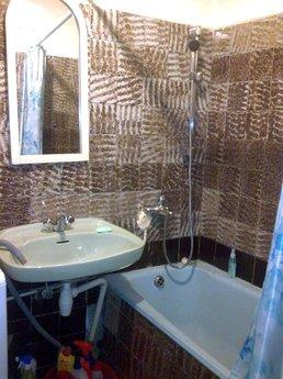 Designer Apartment, Saint Petersburg - apartment by the day