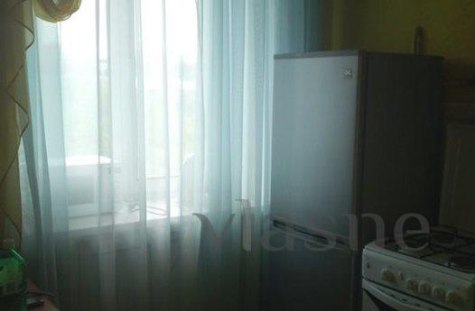 1 bedroom Apartment for rent, Khabarovsk - apartment by the day