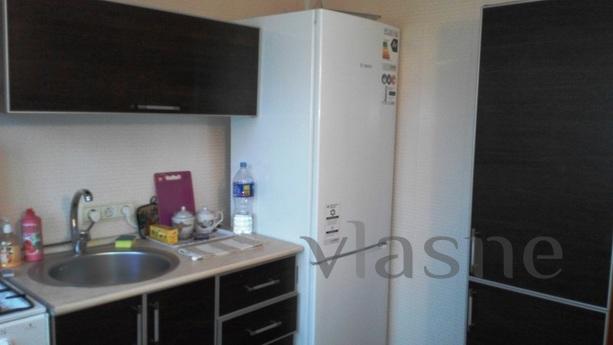 Daily cozy clean apartment, Perm, Perm - apartment by the day